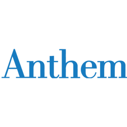 ANTM logo
