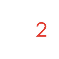 ANTX logo