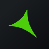 ANYYY logo