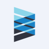 APMU logo