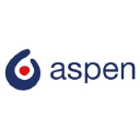 APNHY logo