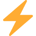APTL logo