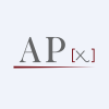 APXIU logo