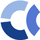 AQST logo