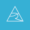 ARAFF logo