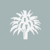 ARBV logo