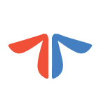 ARCE logo