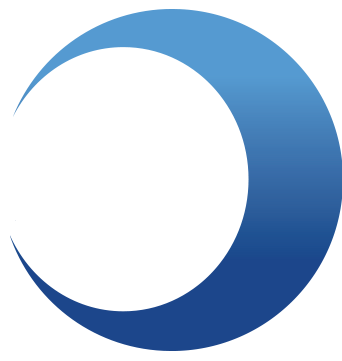 ARDS logo