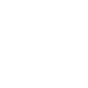 AREC logo
