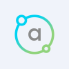ARGYF logo