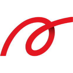 ARNA logo