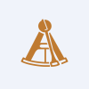 ARREF logo