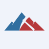 ARRNF logo