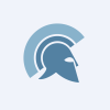 ARSMF logo
