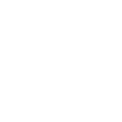 ARVL logo
