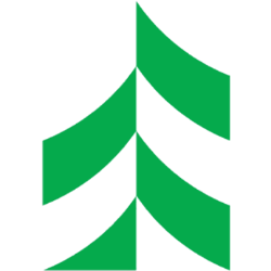 ASB logo