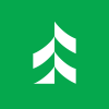ASBA logo
