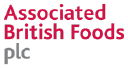 ASBFY logo