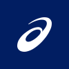 ASCCY logo