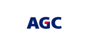 ASGLY logo