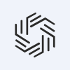 ASMG logo