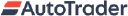 ATDRY logo