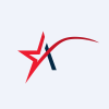 ATEPF logo
