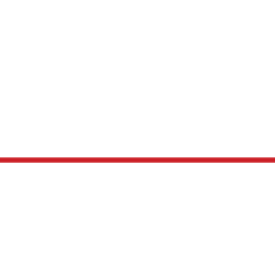ATH logo