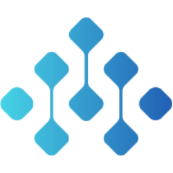 ATHE logo