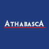 ATHOF logo