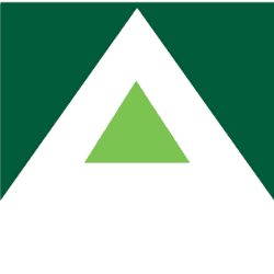 ATHX logo