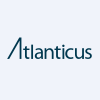 ATLCL Stock Price - ATLCL logo