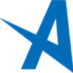 ATRI logo