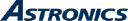 ATROB logo