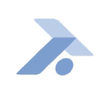 ATRS logo