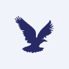 ATUSF logo