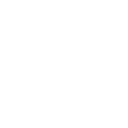 ATVI logo