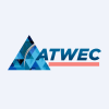 ATWT logo
