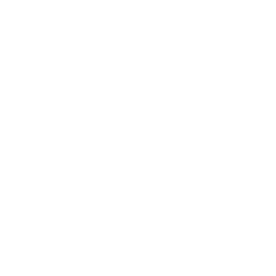 ATY logo