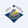 AUMBF logo