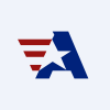 AUXXF logo