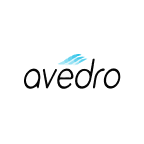 AVDR logo