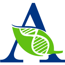 AVEO logo