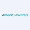 AVGB logo