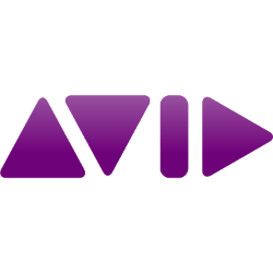 AVID logo