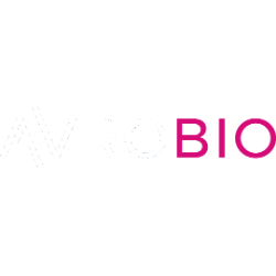 AVRO logo