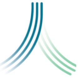 AVTE logo