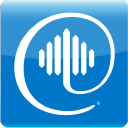 AZPN logo