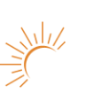 AZRE logo