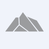 BADEF logo